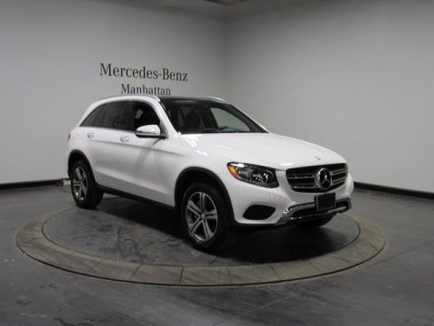 116 Used Cars In Stock New York Mercedes Benz Manhattan